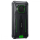 Blackview BV6200 4/64GB 13000mAh zielony - 1188200 - zdjęcie 5
